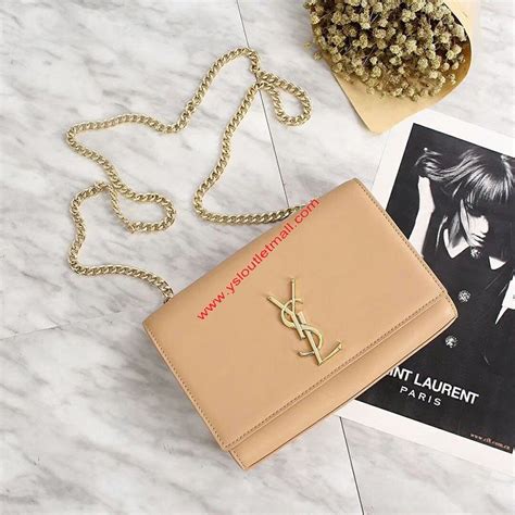 ysl outlet store singapore|ysl bags clearance sale.